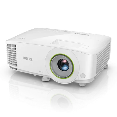 benq EX600