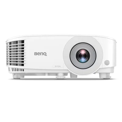 benq MS560