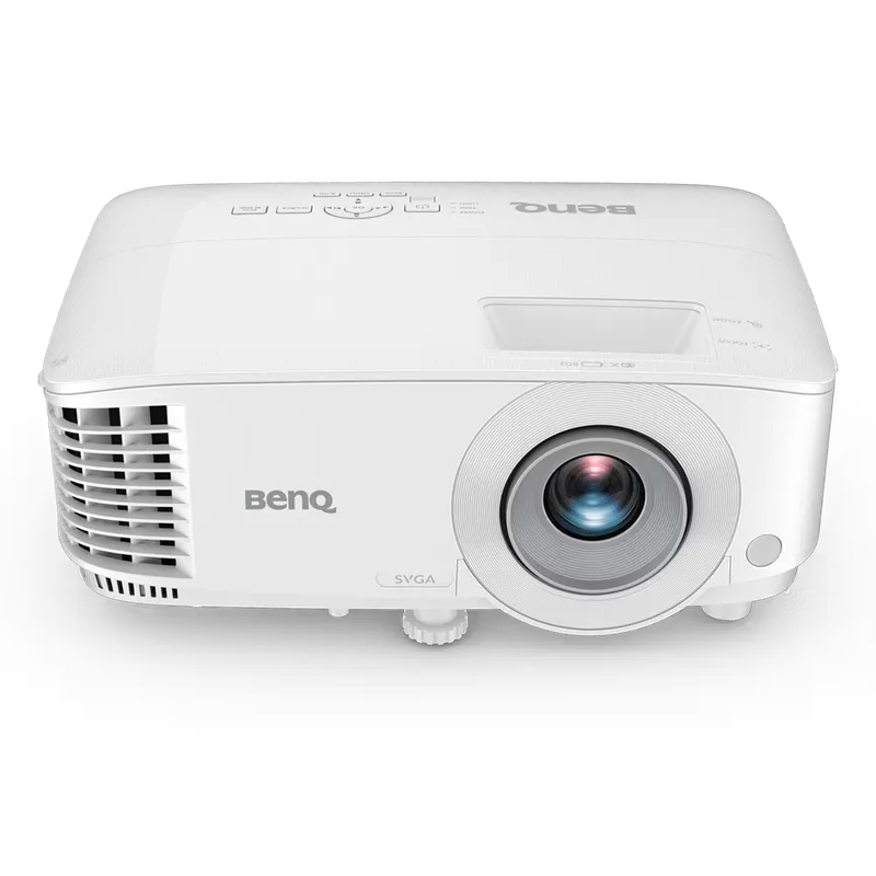 benq MS560