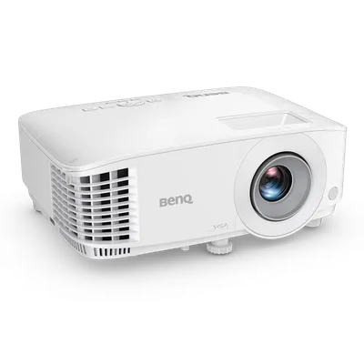 benq MS560