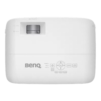 benq MS560