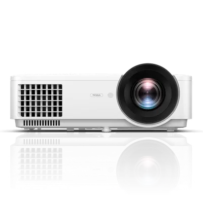 benq LW820ST