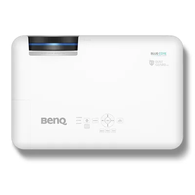 benq LW820ST
