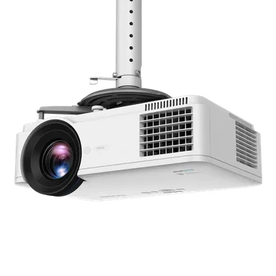 benq LW820ST