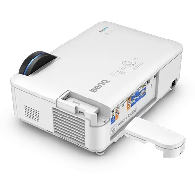 benq LW820ST