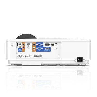 benq LW820ST