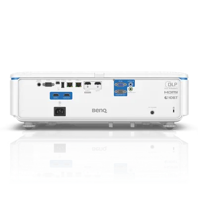 benq LK952