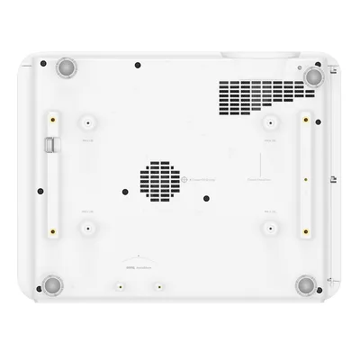 benq LK952