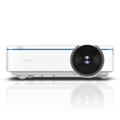 benq LK952