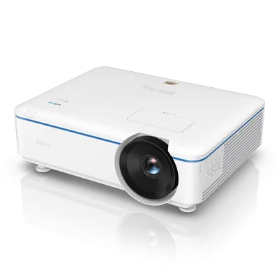 benq LK952