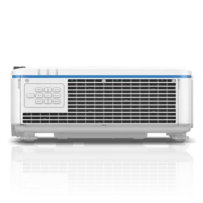 benq LK952