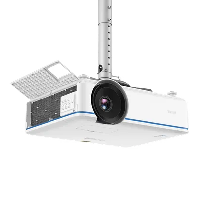 benq LK952