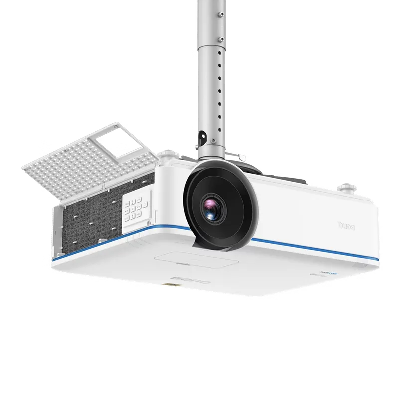 benq LK952