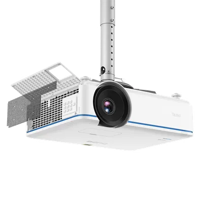 Projecteur BenQ Laser LK952