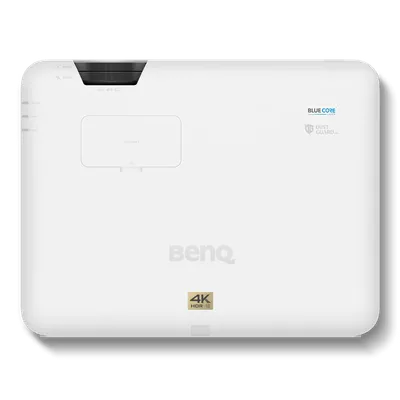 benq LK952