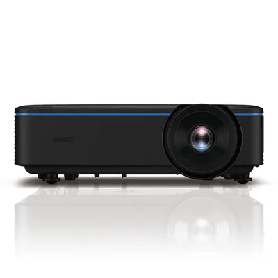 BenQ LK953ST