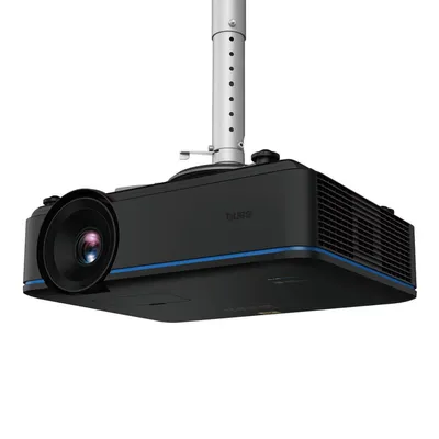BenQ LK953ST