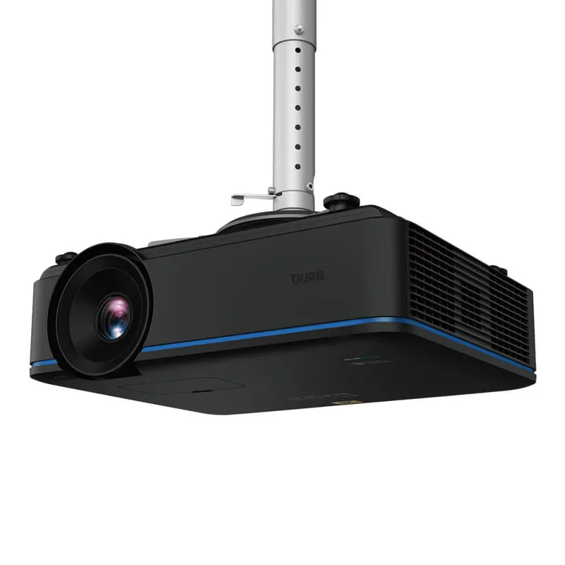 BenQ LK953ST