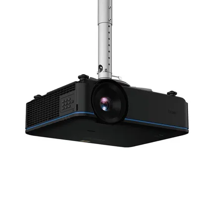 BenQ LK953ST