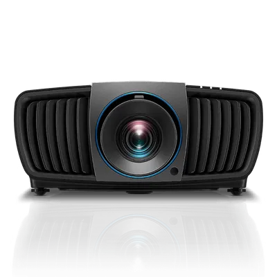 benq LK970