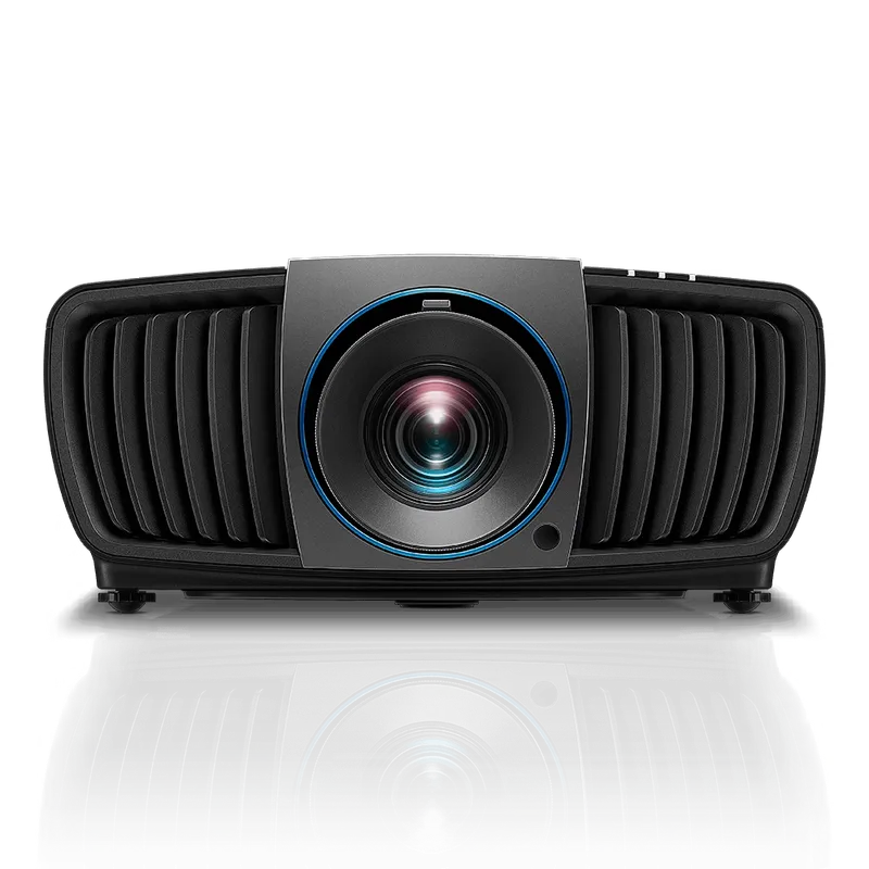 benq LK970