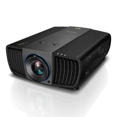 benq LK970
