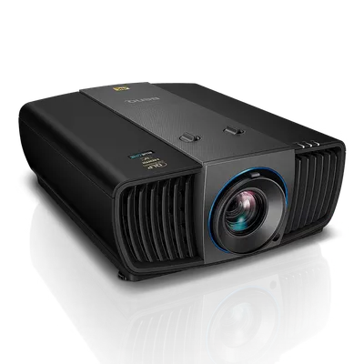 benq LK970