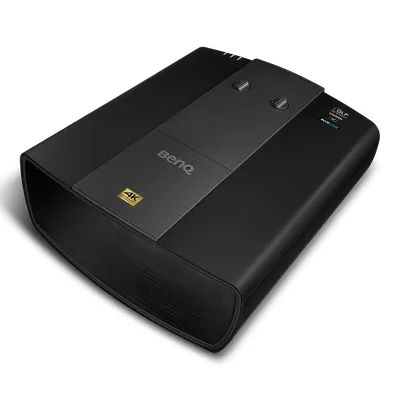 benq LK970