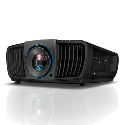 benq LK970