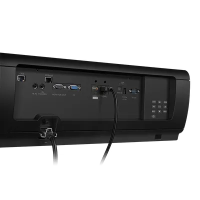 benq LK970