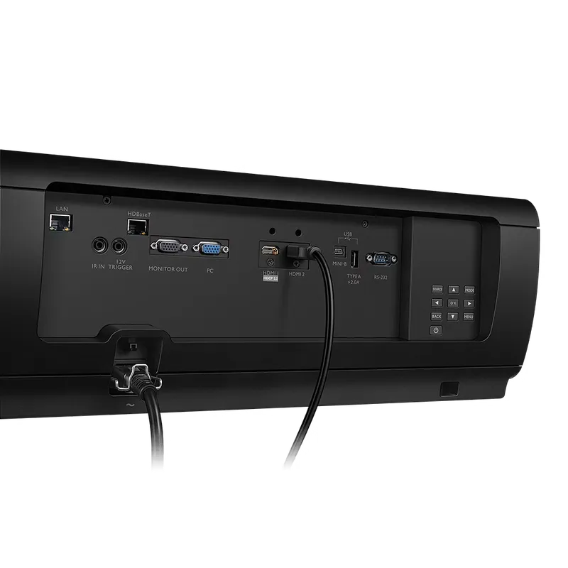 benq LK970