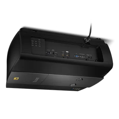 benq LK970