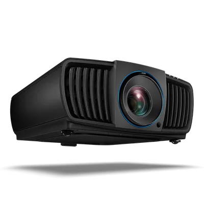 benq LK970