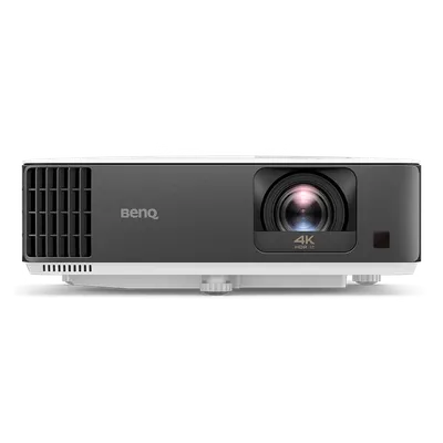BenQ TK700STi
