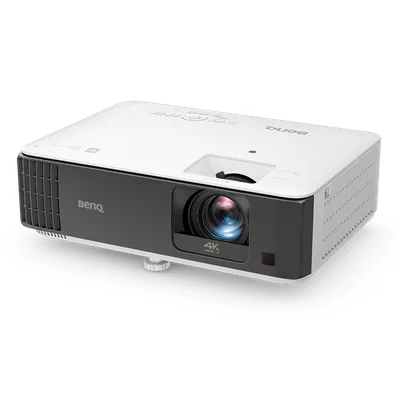 BenQ TK700STi