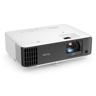 BenQ TK700STi