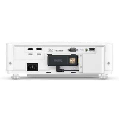 BenQ TK700STi