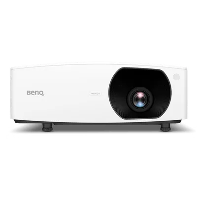 BenQ LU710