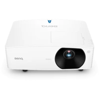 BenQ LU710