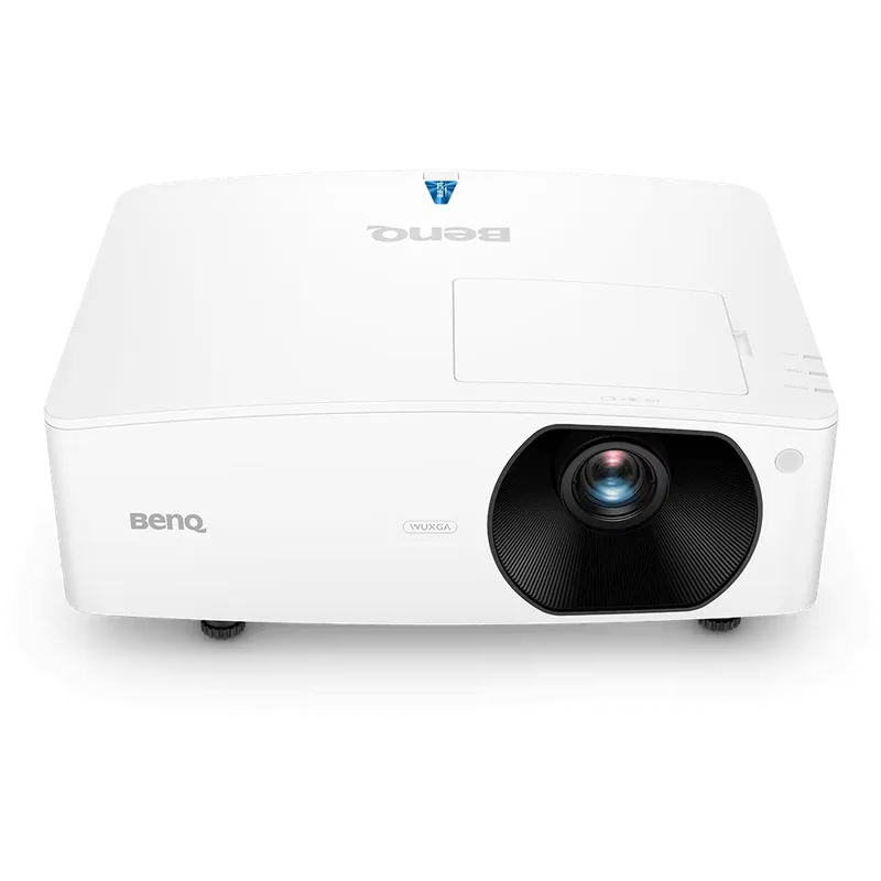 BenQ LU710