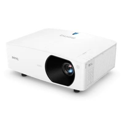 BenQ LU710