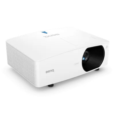 BenQ LU710
