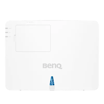 BenQ LU710
