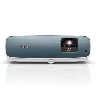 BenQ TK850i