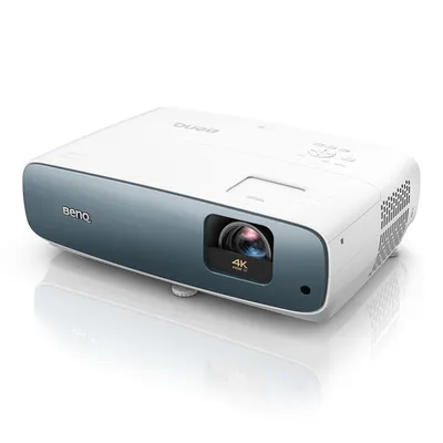 BenQ TK850i