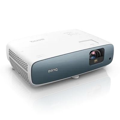 BenQ TK850i