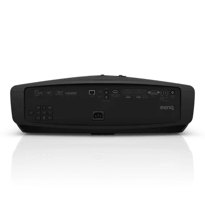 W5700