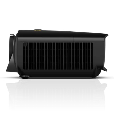 W5700