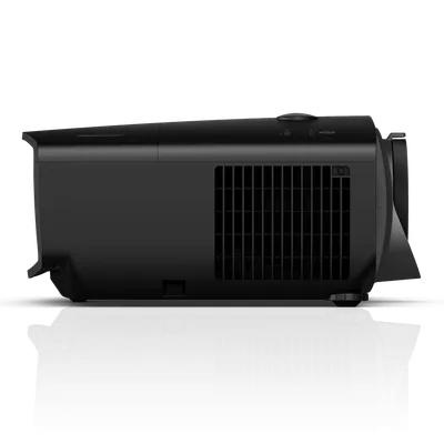Projecteur BenQ Cine Series W5700 (HT5550)