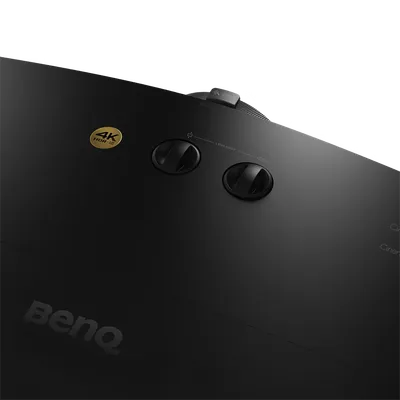 W5700